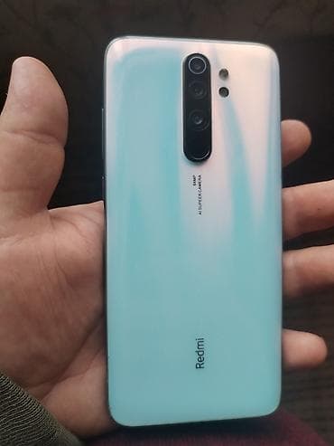 Cox Cox ideal telefondu problem ses cırıldayır oda 5 10 manatdı