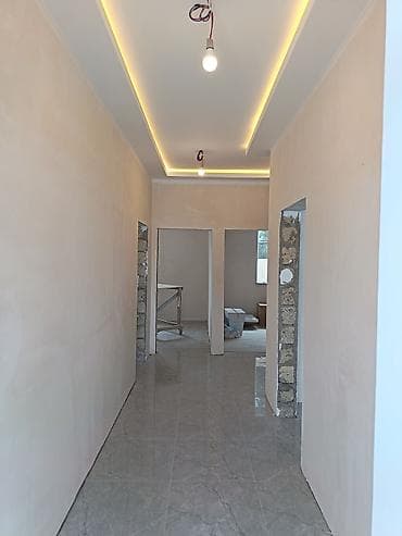 qusar a frame evler: Suraxanı 3 otaqlı, 70 kv. m, Yeni təmirli — 6