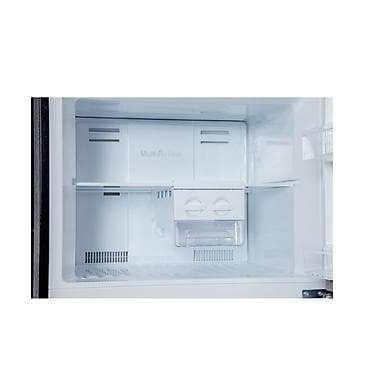 Soyuducu Fujin FM-RF465B70N Brend: Fujin Soyutma növü: No Frost Ümumi — 5