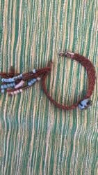 1 qram qizilin qiymeti: Dəstə daxildir: Sırğa, Üzük, Gümüş, 925 Əyar — 5