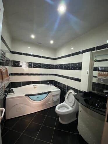 gəncə kirayə evlər 2025: Mənzil kirayə verilir. Nərimanov rayon.Hesenoqlu küçəsi,H.Əliyev — 4