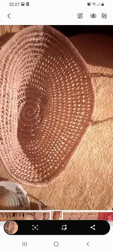 cins sumka: Zənbil 10 azn. çoxdan qalmadır .
Vatsap aktivdir — 2