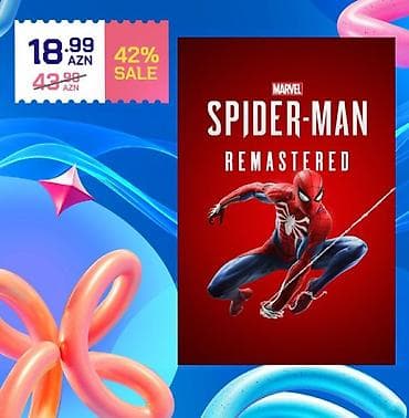 gta 5 pc: İdman, Yeni Ünvandan götürmə, Pulsuz çatdırılma — 4