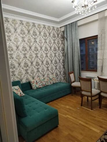 sumqayit zoo magaza: Sumqayıt şəhəri,Bulvarda Kristal1 də 8 mərtəbəli yeni tikilinin 7ci — 1