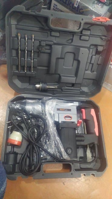 dupil vuran tabanca: Perparator təmiz mis sarğı ilə yeni geldi — 1