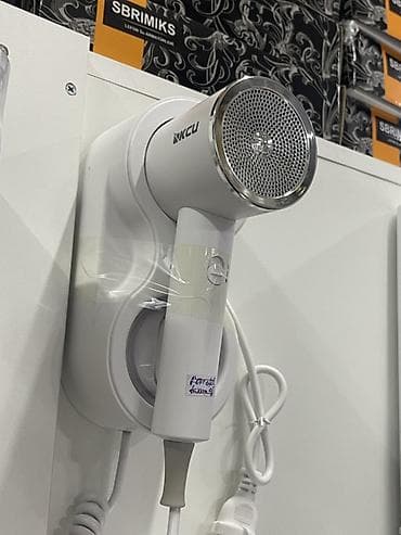 a3 printer satisi: Fen — 2