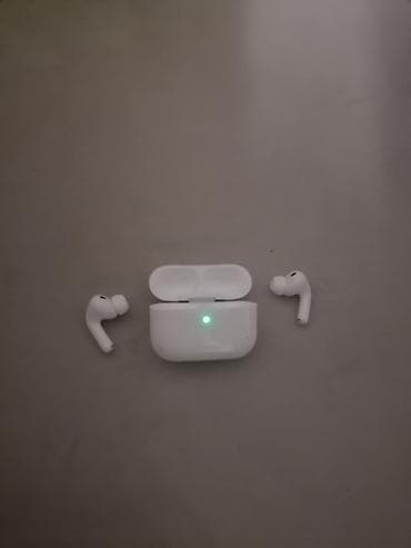 macbook çanta: Tam ideal cizigsiz orjinal airpodsdu real alicilar əlaqe saxlasin — 2