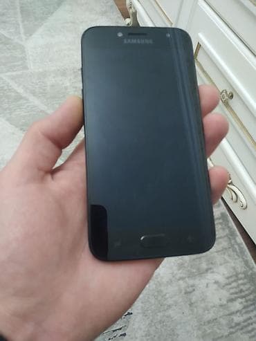 samsung plazma: Samsung 16 GB, rəng - Qara, Sensor — 3