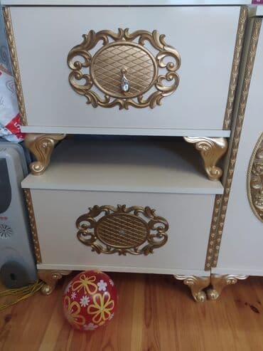 yuxuda kravat görmək: İkinəfərlik çarpayı — 3