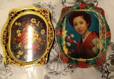 mantı qazanı: Qazan, rəng - Ağ, Paslanmayan polad — 7