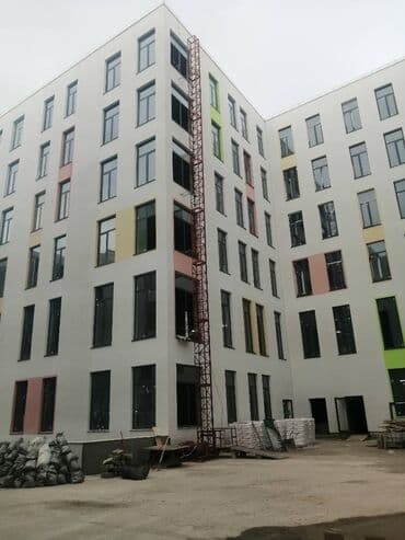 yuk arabaları: Pioneer kranların,yük qaldırıcı (лебйодка) avadanlıqların satışı və — 2