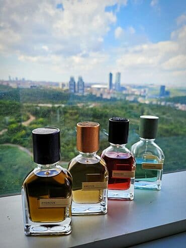 таблетки для похудения в баку: Orijinal ətirlərin satışı və həmdə boş orijinal qablarını alıram — 8