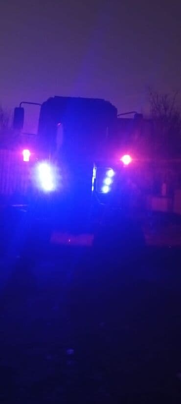 ucuz tap az traktorlar: Belarus MTZ traktoru - Güclü ön və arxa təkər komplekti, dərin — 4