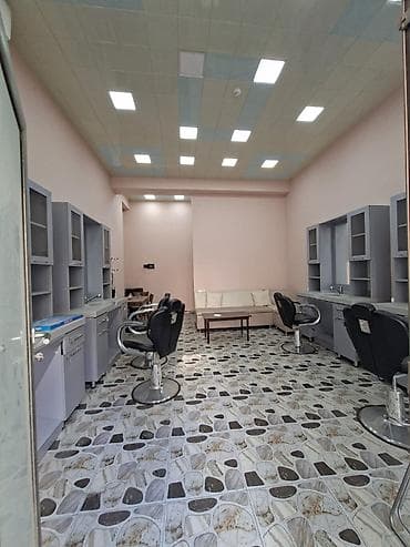 binalar az: - Təcili Satılır. 90.000 AzN - Yeni Yasamalda kupçalı, əşyalı obyekt — 1