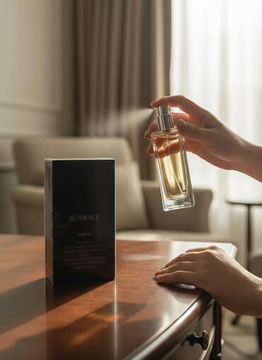 Sauvage Parfum (50ml), fransız moda evi Christian Dior tərəfindən