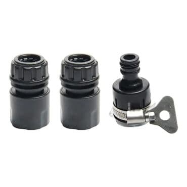 su çənəri: Su vuran başlıq Təziq ilə su vurur Dəmir korpus sadəcə olaraq — 4