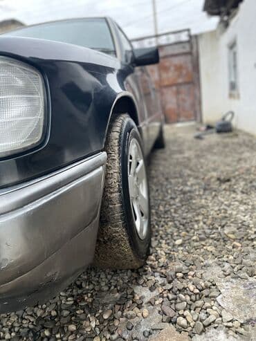 renault duster qiyməti: Maşın prablem yoxdu xodda sür real aliciya endirim olacag — 3