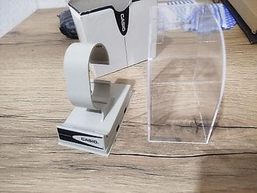 ccit planset: Boş qutular modem, saat, telefon hər biri 3 manat dan. Ünvan Bakıxanov — 10