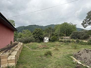 sahil qəsəbəsində torpaq satılır: 16 sot, Tikinti, Mülkiyyətçi, Kupça (Çıxarış) — 5