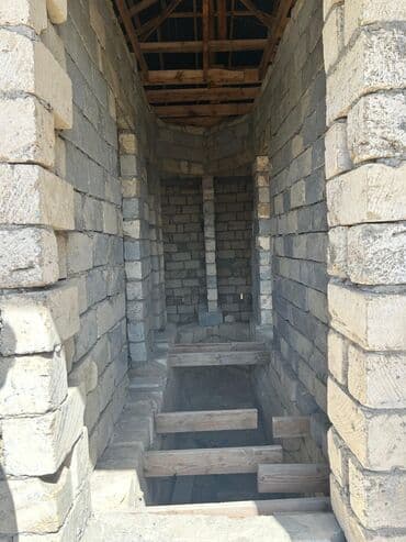 sabunçu qəsəbəsində evlər: Salam qardawlar pul lazimdi satasi oldum ünvan masazır qiymet sondu — 7