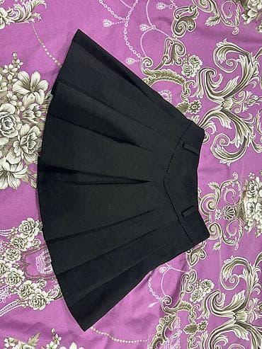 desd paltarlar: Hər bir məhsul 15 manatdır, 1–2 dəfə geyinilib — 5