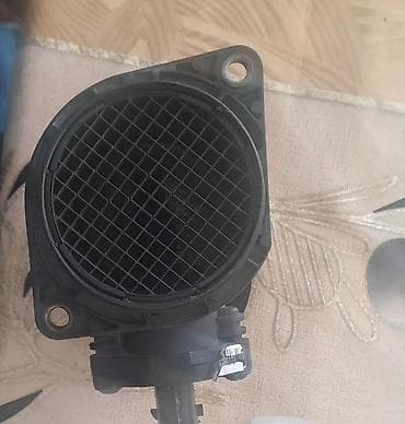 vakumlu su pompası: Bosch hava axını ölçən sensor (MAF) - Brend/model: Bosch 0 280 218 — 2