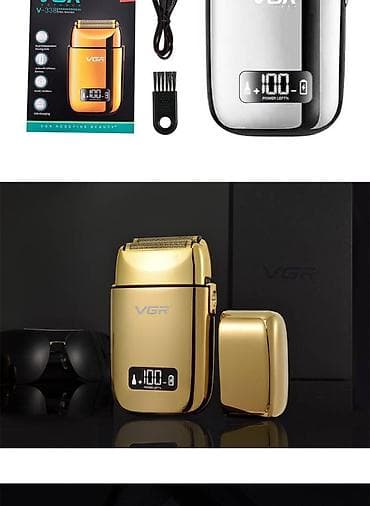 sur mikrofon: Saç qırxan maşın, Vgr, Yeni, Pulsuz çatdırılma, Rayonlara çatdırılma, Ödənişli çatdırılma — 3