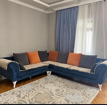 fatehin divani: Divan, İşlənmiş, Açılmayan, Bazasız — 1