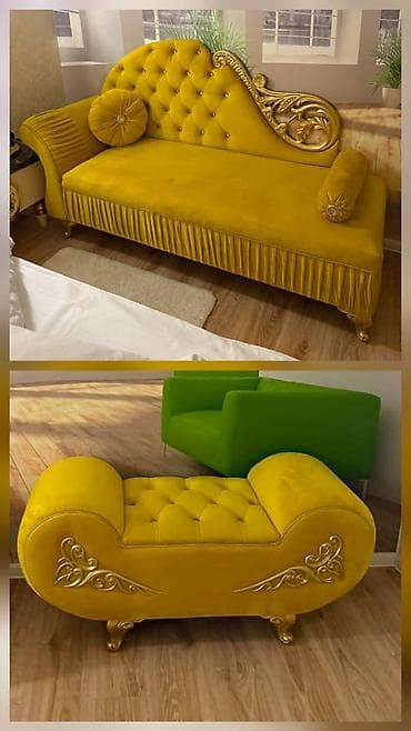 sema mebel instagram: Jozefin+pufik(bazalıdır pufik) Çox baha alınıb Jozefin ölçü 1.80 — 1