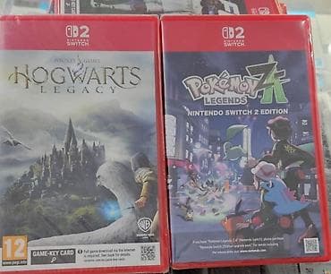 ps3 oyun cdleri: Fifa26 fifa2026 fifa 26 fifa 2026 fc26 fc2026 fc 26 fc 2026 📀satışda — 1