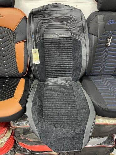 pikap masinlarin qiymeti: Oturacaq Uzluyu D105 🚙🚒 Ünvana və Bölgələrə ödənişli çatdırılma — 1