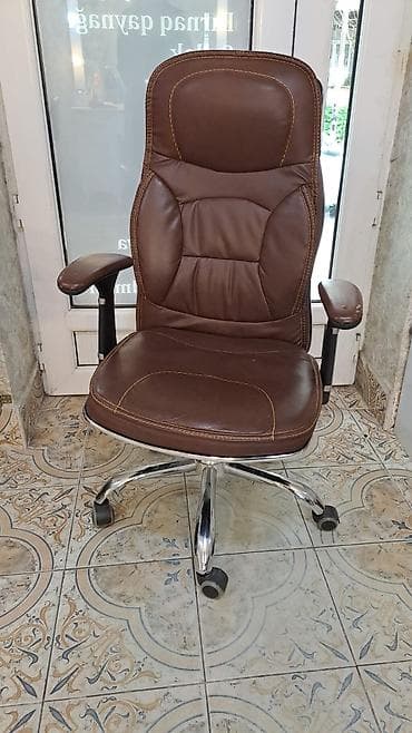 tek divan: Təkərli — 1