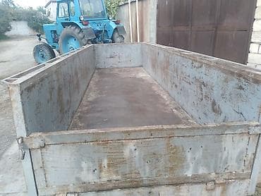 uaz 469 ucuz tap: Lapetlər — 4