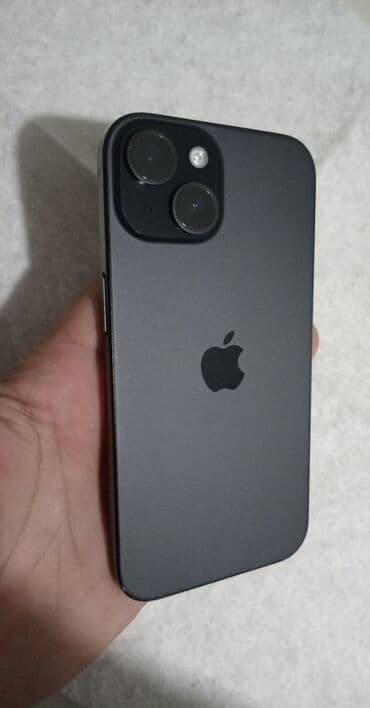 samsung note 10 1 2014: IPhone 15, 128 ГБ, Черный, Беспроводная зарядка — 2