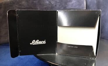 metbex tavan modelleri: 2010 il, 1:43, Dəmir, Ödənişli çatdırılma — 12