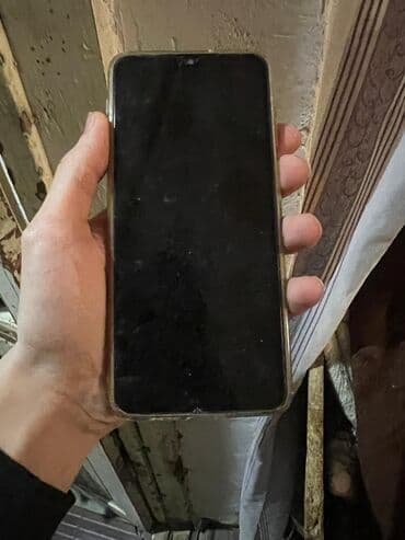 Компьютеры, ноутбуки и планшеты: Samsung Galaxy A12, 64 ГБ, цвет - Черный — 3