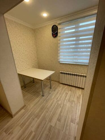 vurgun residence kiraye evler: Nərimanov metrosuna yaxin Abu Arenaya yaxin 9 mertebeli binanın 8-ci — 7