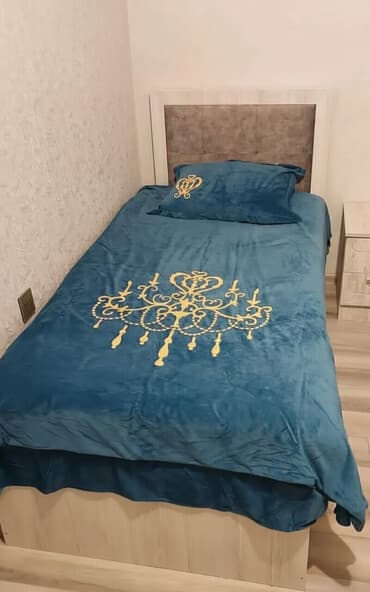 tibbə aid şəkillər: Villur pastell destleri yorgan uzu 160*220 melefe — 1