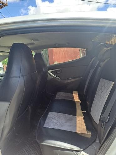 Salam mator doch limited 180 boz metallik — 6