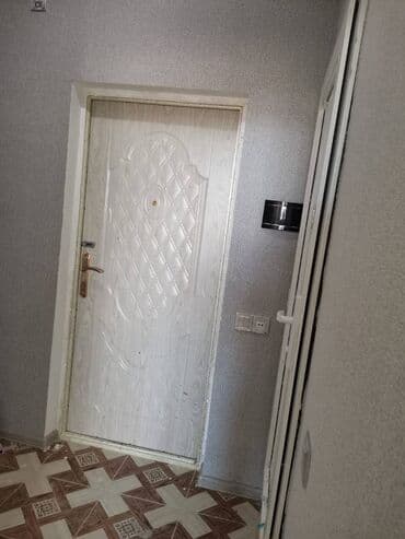 razinde kiraye evler 2020: Masazır dairəsi, 2 otaq mənzil kirayə verilir. Hər şəraiti var. Əsas — 2