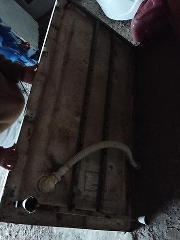 Dekorativ divar panelləri: Arakəsmə, Düzbucaqlı — 3