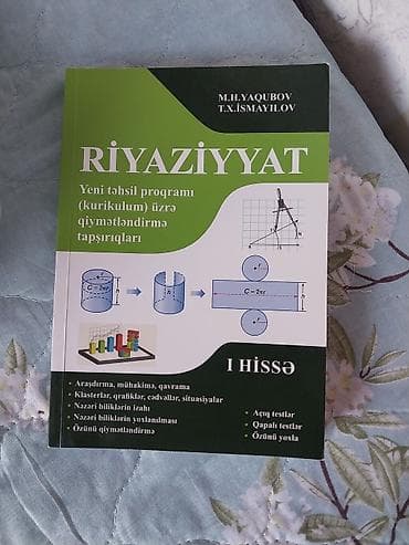 Yeni