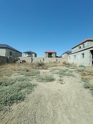 basavik satisi: Tikinti — 1