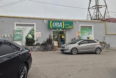 Suraxanı rayonu, Qarabağ stadionuna yaxın, Murtuza Muxtarov parkının