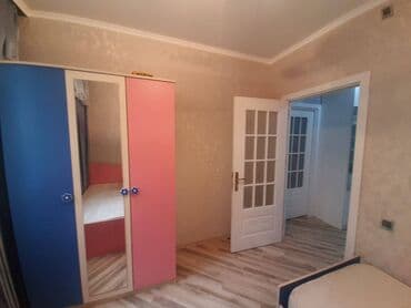 купить квартиру в баку азербайджан: Məlhəm klinikasının yanında, uşaq meydançası, işıqlandırması olan — 2