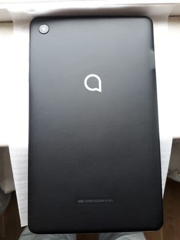 en ucuz ipad: Планшет привозное из Америки новое — 3