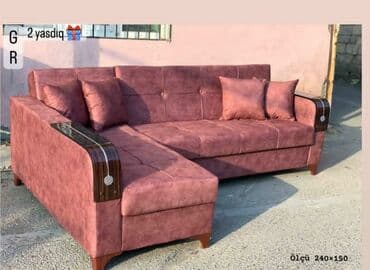 qupka: Bazalı, Açılan, Kitab — 1