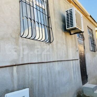 lalafo долгосрочная аренда квартир: 3 комнаты, 100 м², Нет кредита, Свежий ремонт — 7