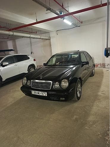 mersedes diski teker: Bağışlayın, bu təsvir üçün uyğun və təhlükəsiz bir məhsul və ya xidmət — 9