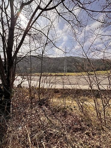 Mənzillər: Kənd təsərrüfatı — 4